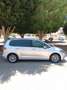 Volkswagen Touran 2.0TDI CR BMT Sport DSG 110kW Argent - thumbnail 4