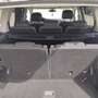 Volkswagen Touran 2.0TDI CR BMT Sport DSG 110kW Argent - thumbnail 9