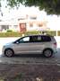 Volkswagen Touran 2.0TDI CR BMT Sport DSG 110kW Argent - thumbnail 3