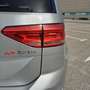 Volkswagen Touran 2.0TDI CR BMT Sport DSG 110kW Argent - thumbnail 10