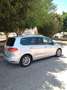 Volkswagen Touran 2.0TDI CR BMT Sport DSG 110kW Argent - thumbnail 5