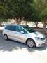 Volkswagen Touran 2.0TDI CR BMT Sport DSG 110kW Argent - thumbnail 2