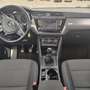 Volkswagen Touran 2.0TDI CR BMT Sport DSG 110kW Argent - thumbnail 7