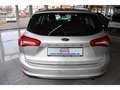 Ford Focus Cool & Connect,Top-Ausstattung,Top-Zustand Zilver - thumbnail 5