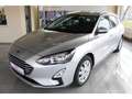 Ford Focus Cool & Connect,Top-Ausstattung,Top-Zustand Zilver - thumbnail 1