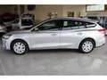 Ford Focus Cool & Connect,Top-Ausstattung,Top-Zustand Zilver - thumbnail 19