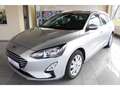 Ford Focus Cool & Connect,Top-Ausstattung,Top-Zustand Zilver - thumbnail 14