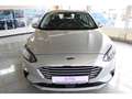 Ford Focus Cool & Connect,Top-Ausstattung,Top-Zustand Zilver - thumbnail 2