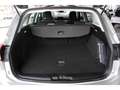 Ford Focus Cool & Connect,Top-Ausstattung,Top-Zustand Zilver - thumbnail 12