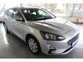 Ford Focus Cool & Connect,Top-Ausstattung,Top-Zustand Zilver - thumbnail 3