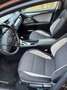 Toyota Avensis 1.8 VVT-i Executive Braun - thumbnail 7
