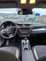 Toyota Avensis 1.8 VVT-i Executive Коричневий - thumbnail 9