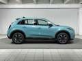 Fiat 600 Hybrid DCT MHEV Blu/Azzurro - thumbnail 6