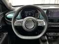 Fiat 600 Hybrid DCT MHEV Blu/Azzurro - thumbnail 14