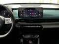 Fiat 600 Hybrid DCT MHEV Blu/Azzurro - thumbnail 13