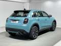 Fiat 600 Hybrid DCT MHEV Blu/Azzurro - thumbnail 5