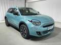 Fiat 600 Hybrid DCT MHEV Blu/Azzurro - thumbnail 7