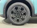 Fiat 600 Hybrid DCT MHEV Blu/Azzurro - thumbnail 9