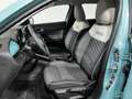 Fiat 600 Hybrid DCT MHEV Blu/Azzurro - thumbnail 10