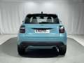 Fiat 600 Hybrid DCT MHEV Blu/Azzurro - thumbnail 4