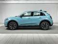 Fiat 600 Hybrid DCT MHEV Blu/Azzurro - thumbnail 2