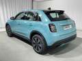 Fiat 600 Hybrid DCT MHEV Blu/Azzurro - thumbnail 3