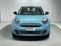 Fiat 600 Hybrid DCT MHEV Blu/Azzurro - thumbnail 8