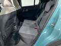 Fiat 600 Hybrid DCT MHEV Blu/Azzurro - thumbnail 11
