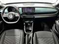 Fiat 600 Hybrid DCT MHEV Blu/Azzurro - thumbnail 12