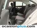 Mercedes-Benz C 220 220d Blanco - thumbnail 15