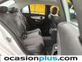 Mercedes-Benz C 220 220d Blanco - thumbnail 22