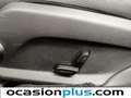 Mercedes-Benz C 220 220d Blanco - thumbnail 14