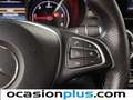 Mercedes-Benz C 220 220d Blanco - thumbnail 33