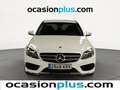 Mercedes-Benz C 220 220d Blanco - thumbnail 16