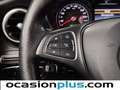 Mercedes-Benz C 220 220d Blanco - thumbnail 32