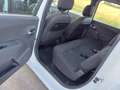Dacia Lodgy Lodgy 2017 1.5 dci Laureate s Bianco - thumbnail 22