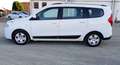 Dacia Lodgy Lodgy 2017 1.5 dci Laureate s Bianco - thumbnail 7