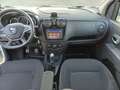 Dacia Lodgy Lodgy 2017 1.5 dci Laureate s Bianco - thumbnail 15