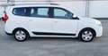 Dacia Lodgy Lodgy 2017 1.5 dci Laureate s Bianco - thumbnail 23