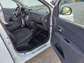 Dacia Lodgy Lodgy 2017 1.5 dci Laureate s Bianco - thumbnail 8