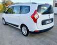 Dacia Lodgy Lodgy 2017 1.5 dci Laureate s Bianco - thumbnail 11