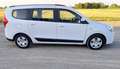 Dacia Lodgy Lodgy 2017 1.5 dci Laureate s Bianco - thumbnail 18