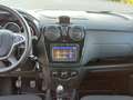 Dacia Lodgy Lodgy 2017 1.5 dci Laureate s Bianco - thumbnail 10