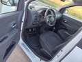 Dacia Lodgy Lodgy 2017 1.5 dci Laureate s Bianco - thumbnail 13