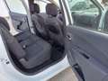 Dacia Lodgy Lodgy 2017 1.5 dci Laureate s Bianco - thumbnail 12