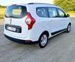 Dacia Lodgy Lodgy 2017 1.5 dci Laureate s Bianco - thumbnail 5