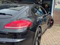 Porsche Panamera 4.8 GTS Chrono 2014 AUT NAVI CAMERA NAP! Zwart - thumbnail 10