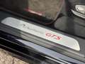 Porsche Panamera 4.8 GTS Chrono 2014 AUT NAVI CAMERA NAP! Zwart - thumbnail 48