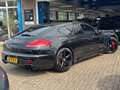 Porsche Panamera 4.8 GTS Chrono 2014 AUT NAVI CAMERA NAP! Zwart - thumbnail 6