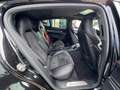 Porsche Panamera 4.8 GTS Chrono 2014 AUT NAVI CAMERA NAP! Zwart - thumbnail 35